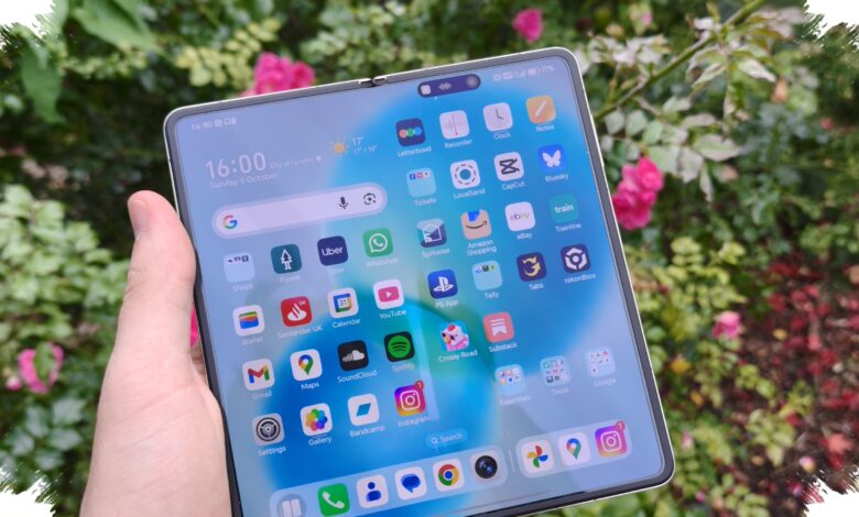 4 HP dan Tablet Honor Diskon Sampai 31 Juli, Ada Bonus Pembelian yang Menggiurkan