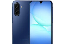 Galaxy A18 5G Beralih ke Snapdragon, Exynos Tergeser dari Lini A1x