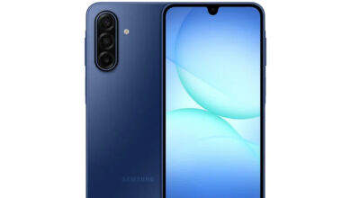 Galaxy A18 5G Beralih ke Snapdragon, Exynos Tergeser dari Lini A1x