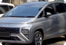 Hyundai Siapkan 7 Seater EV Buatan Indonesia, Empat Model Baru Akan Muncul di GIIAS 2026