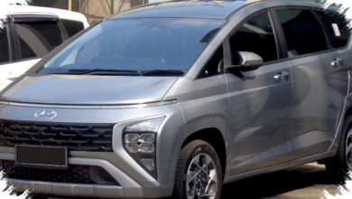 Hyundai Siapkan 7 Seater EV Buatan Indonesia, Empat Model Baru Akan Muncul di GIIAS 2026