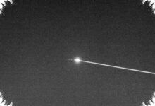 Iron Beam Naik ke Udara, Israel Buka Babak Baru Laser Perang yang Sulit Dihentikan