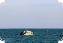 Medvedev Sebut Hormuz Setara Senjata Nuklir, Jalur Minyak Dunia Jadi Taruhan