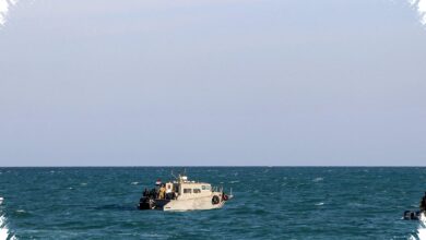 Medvedev Sebut Hormuz Setara Senjata Nuklir, Jalur Minyak Dunia Jadi Taruhan