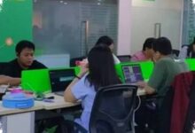 GOTO Tegaskan Isu PHK Tokopedia Tak Berdampak Material, Sorotan Kini ke Manajemen