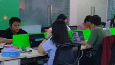 GOTO Tegaskan Isu PHK Tokopedia Tak Berdampak Material, Sorotan Kini ke Manajemen