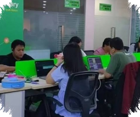 GOTO Tegaskan Isu PHK Tokopedia Tak Berdampak Material, Sorotan Kini ke Manajemen