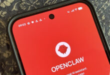 OpenClaw Kini Bisa Diajak Bicara Langsung dari Ponsel, Kontrol Agen AI Makin Praktis