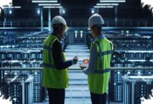 Damac Incar Jakarta untuk Data Center Raksasa, Investasinya Bisa Tembus Miliar Dolar AS