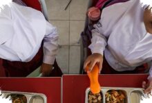Obesitas Mengancam Lebih Cepat dari Stunting, Literasi Gizi Harus Ikut Berubah