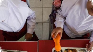 Obesitas Mengancam Lebih Cepat dari Stunting, Literasi Gizi Harus Ikut Berubah