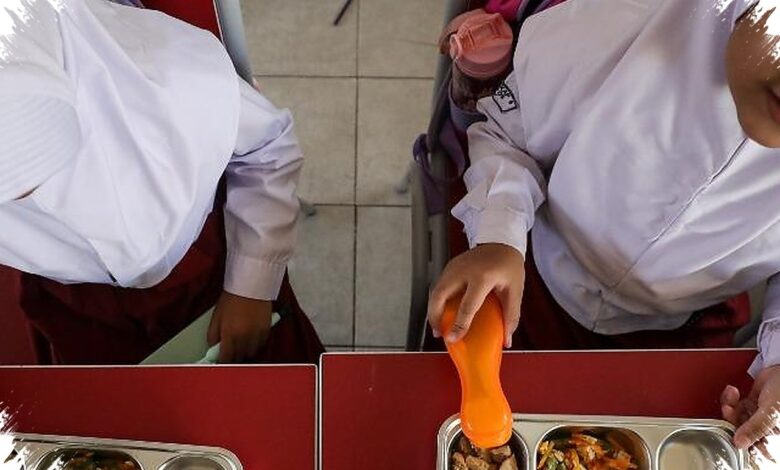 Obesitas Mengancam Lebih Cepat dari Stunting, Literasi Gizi Harus Ikut Berubah