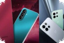 Galaxy M47 Bikin Nord N6 Terlihat Berat Sebelah, Tapi OnePlus Punya Senjata Tahan Lama