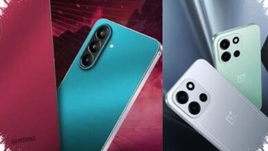 Galaxy M47 Bikin Nord N6 Terlihat Berat Sebelah, Tapi OnePlus Punya Senjata Tahan Lama