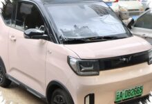 Wuling Tak Lagi Cuma Main Harga dan Fitur, Kini Mengincar Cara Orang Memilih Mobil