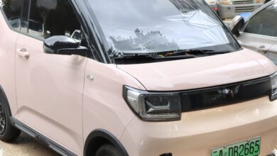 Wuling Tak Lagi Cuma Main Harga dan Fitur, Kini Mengincar Cara Orang Memilih Mobil