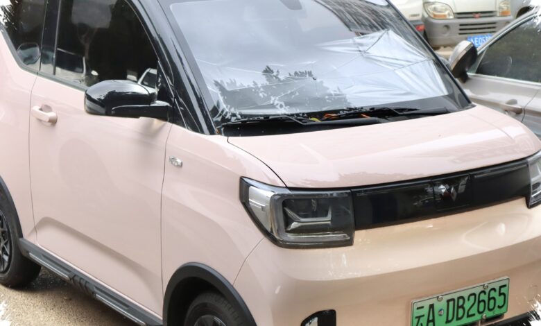 Wuling Tak Lagi Cuma Main Harga dan Fitur, Kini Mengincar Cara Orang Memilih Mobil