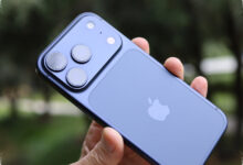 Bocoran Besar Apple Ungkap iPhone 18 Pro, C2 Modem, dan Langkah Penahanannya