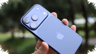 Bocoran Besar Apple Ungkap iPhone 18 Pro, C2 Modem, dan Langkah Penahanannya