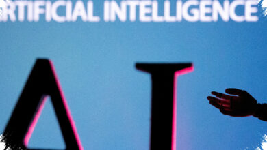 Eropa Mulai Tinggalkan Teknologi AS, Portugal Hadirkan Amalia Sebagai Alternatif AI Lokal