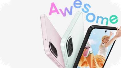 Samsung Galaxy Jump 5 Resmi, Layar AMOLED 120Hz dan AI Turun ke Kelas Menengah