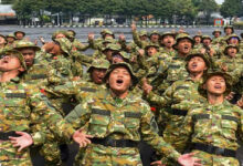 40 Ribu Kopdes Merah Putih Siap Jalan, Desa Menunggu Ujian Distribusi Baru