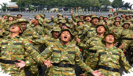 40 Ribu Kopdes Merah Putih Siap Jalan, Desa Menunggu Ujian Distribusi Baru