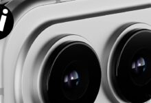iPhone 18 Pro Bocor dari Segala Sudut, Video Drop Test dan 200 Ribu File Rahasia Tersebar