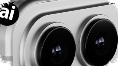iPhone 18 Pro Bocor dari Segala Sudut, Video Drop Test dan 200 Ribu File Rahasia Tersebar