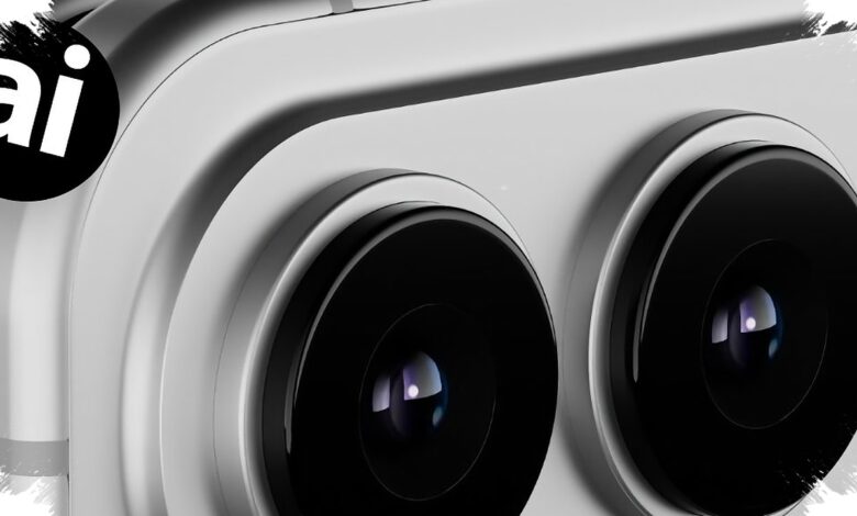 iPhone 18 Pro Bocor dari Segala Sudut, Video Drop Test dan 200 Ribu File Rahasia Tersebar