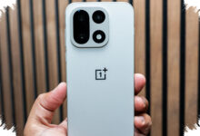OnePlus Kian Menyusut di Inggris dan AS, Stok Habis Bikin Pembeli Terjepit