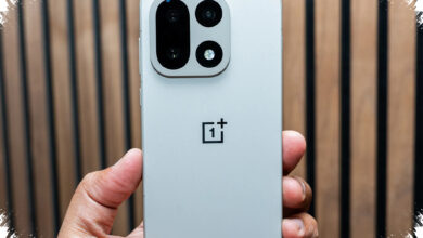OnePlus Kian Menyusut di Inggris dan AS, Stok Habis Bikin Pembeli Terjepit