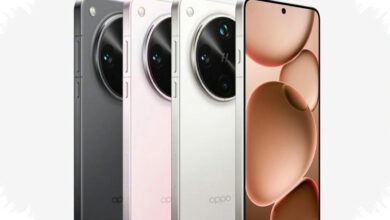 Tes Kamera Video Buta Tiga Flagship Ini, Hasilnya Bisa Bikin Kaget