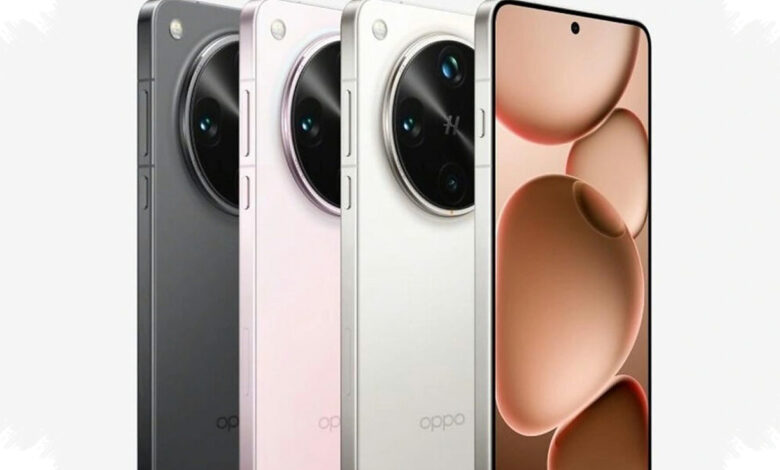 Tes Kamera Video Buta Tiga Flagship Ini, Hasilnya Bisa Bikin Kaget