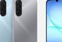 3 HP Samsung 3 Kamera Termurah, Ada OIS dan 5G di Kelas Tiga Jutaan
