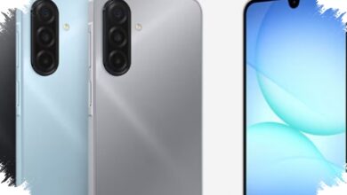 3 HP Samsung 3 Kamera Termurah, Ada OIS dan 5G di Kelas Tiga Jutaan