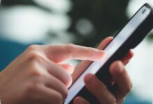9 HP yang Harganya Anjlok, Tapi Masih Siap Dipakai Bertahun-tahun