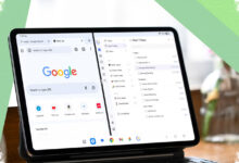7 Tablet Buat Word dan Excel 2026, Ada yang Rp2 Jutaan tapi Serasa Laptop