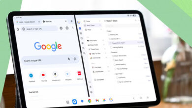 7 Tablet Buat Word dan Excel 2026, Ada yang Rp2 Jutaan tapi Serasa Laptop