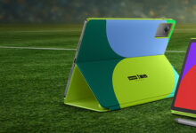 Lenovo Bawa Edisi FIFA World Cup 26 ke Indonesia, Ada Diskon hingga Rp5 Juta
