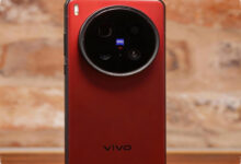 Vivo X300E Bocor, Baterai 7.000mAh dan Kamera Zeiss Jadi Senjata Utama