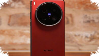 Vivo X300E Bocor, Baterai 7.000mAh dan Kamera Zeiss Jadi Senjata Utama