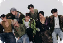ATEEZ Bawa “BAD” ke Reggaeton, Liriknya Campur Tiga Bahasa dan Sulit Dilupakan