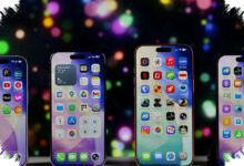 iPhone 18 Reguler Cuma 9GB RAM, Apple Makin Jauhkan Model Pro dari 12GB