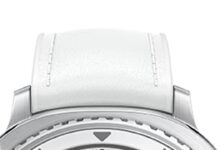 Galaxy Watch 8 Classic Belum Punya Penerus, Harganya Malah Makin Menggoda