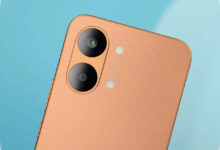 Redmi Siapkan HP Performa 7 Inci, Di Saat Flagship Lain Masih Mentok 6,9 Inci