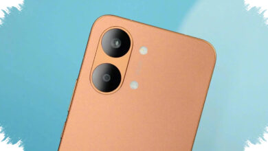 Redmi Siapkan HP Performa 7 Inci, Di Saat Flagship Lain Masih Mentok 6,9 Inci