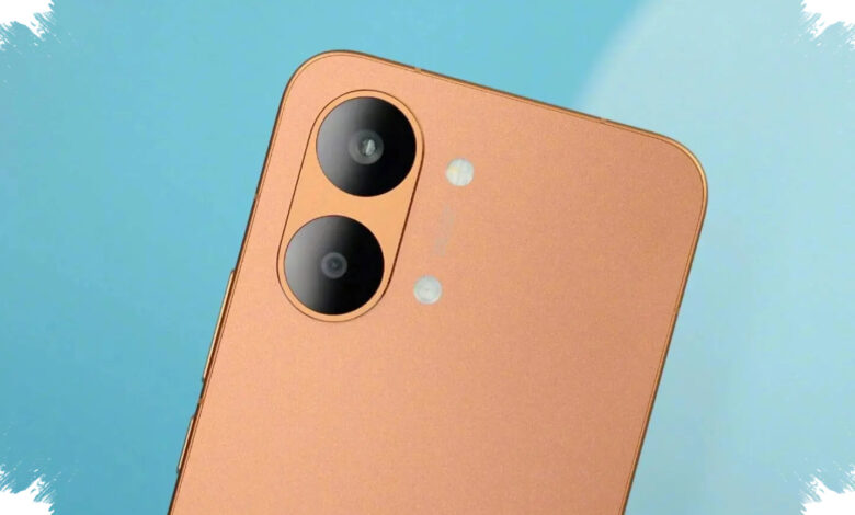 Redmi Siapkan HP Performa 7 Inci, Di Saat Flagship Lain Masih Mentok 6,9 Inci