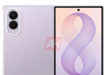 Samsung Mulai Geser Arah Foldable, Fold 8 Wide Justru Lebih Diprioritaskan