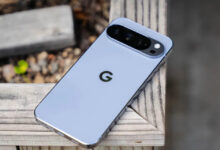 5 Harapan Terbesar Pengguna Pixel untuk Pixel 11, dari Baterai hingga Storage